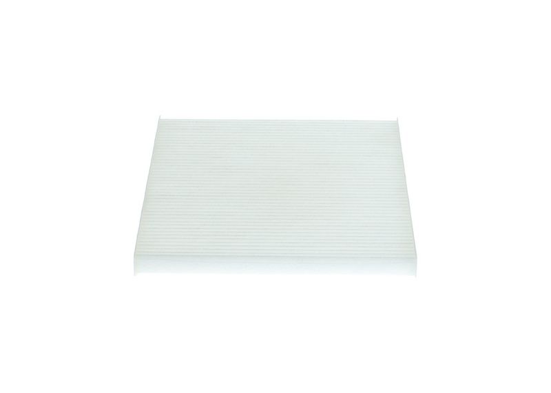 Bosch 1987432254 Filter, cabin air - 5