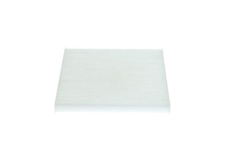Bosch 1987432254 Filter, cabin air - 5