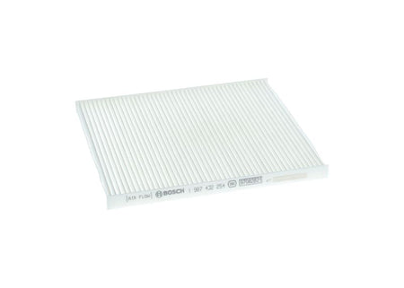 Bosch 1987432254 Filter, cabin air - 6