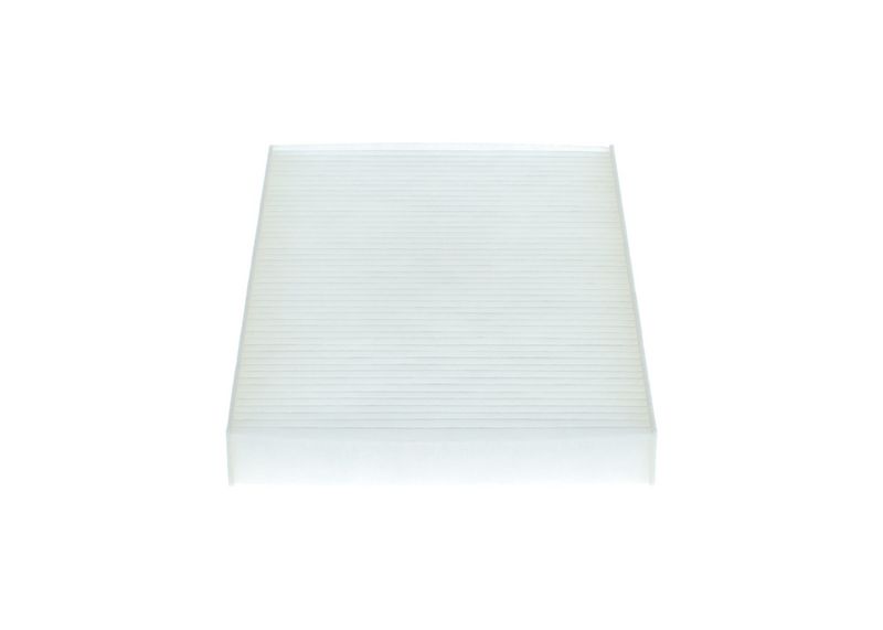 Bosch 1987432258 Filter, cabin air - 3