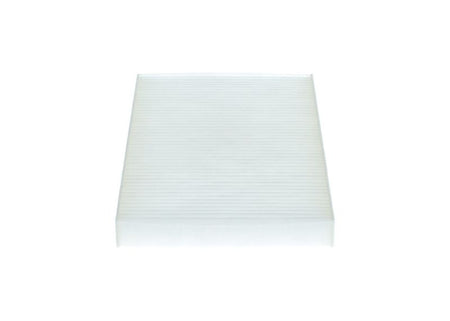 Bosch 1987432258 Filter, cabin air - 3