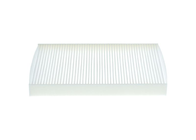 Bosch 1987432258 Filter, cabin air - 4