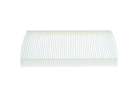Bosch 1987432258 Filter, cabin air - 4