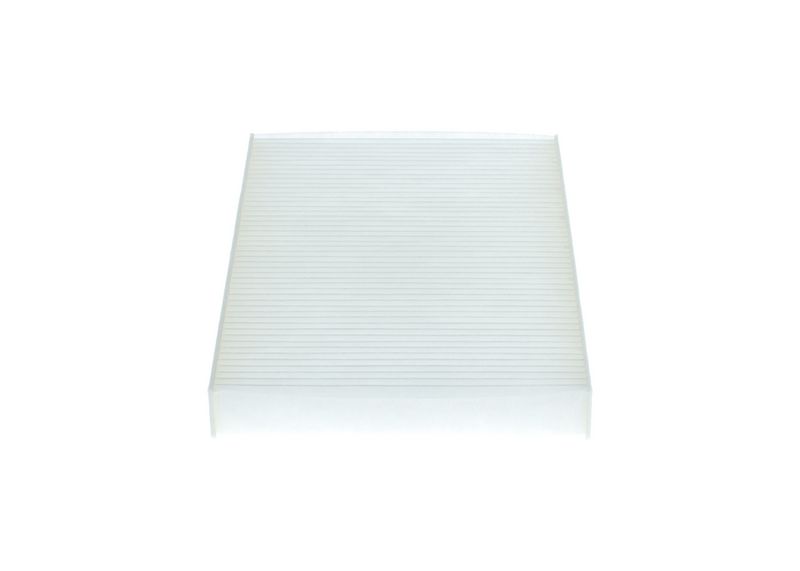 Bosch 1987432258 Filter, cabin air - 5