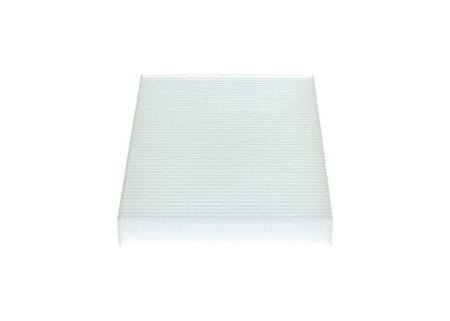 Bosch 1987432258 Filter, cabin air - 5