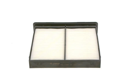 Bosch 1987432262 Filter, cabin air - 2