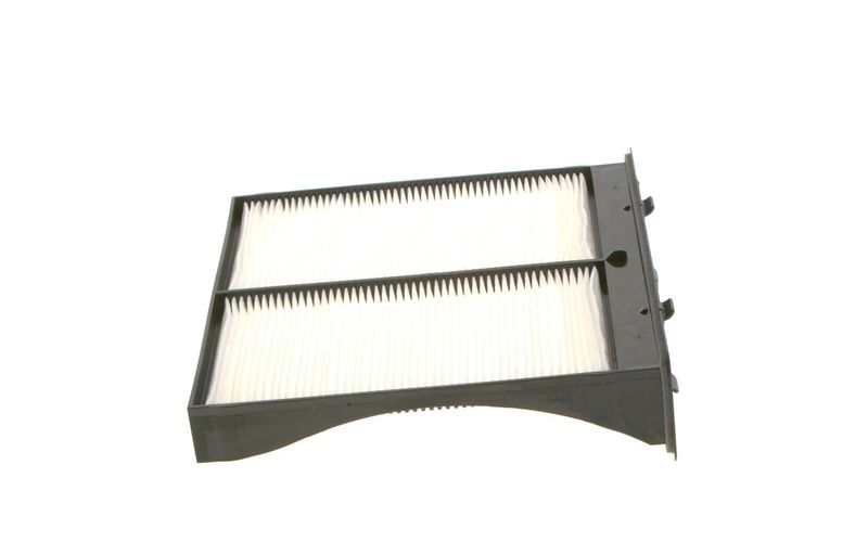 Bosch 1987432262 Filter, cabin air - 3