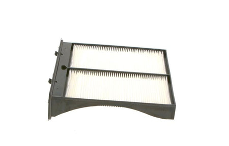 Bosch 1987432262 Filter, cabin air - 5