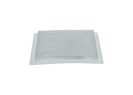 Bosch 1987432263 Filter, cabin air - 2