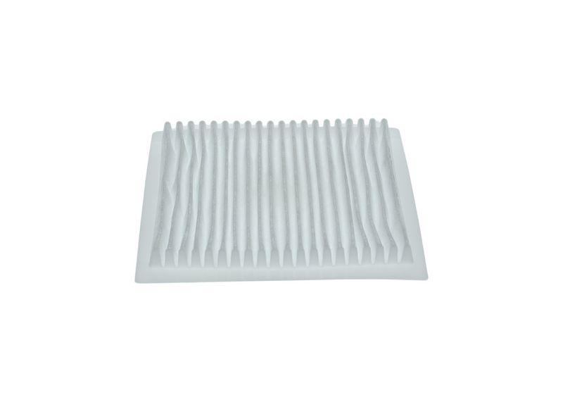 Bosch 1987432263 Filter, cabin air - 3