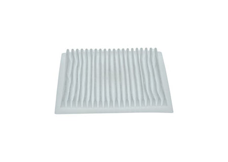 Bosch 1987432263 Filter, cabin air - 3