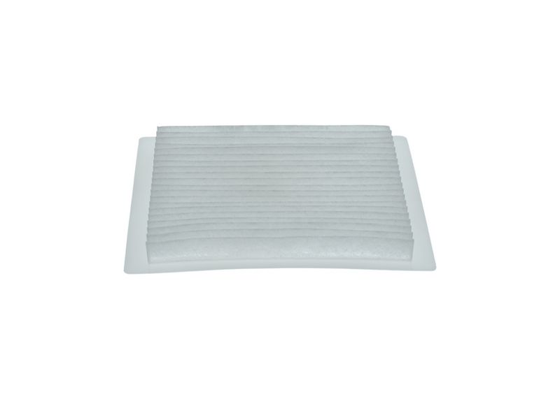 Bosch 1987432263 Filter, cabin air - 4