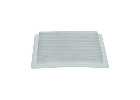 Bosch 1987432263 Filter, cabin air - 4