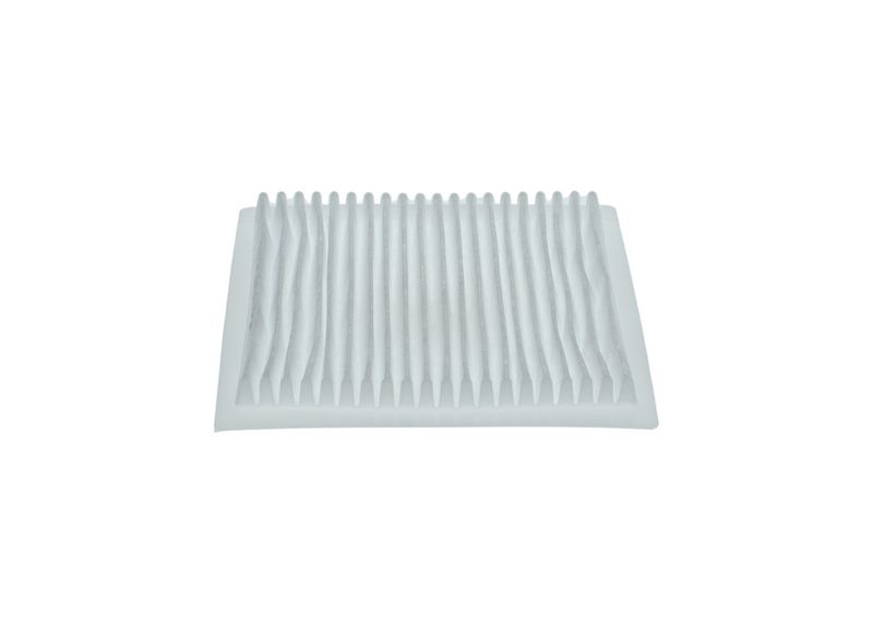 Bosch 1987432263 Filter, cabin air - 5