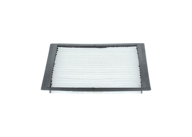 Bosch 1987432263 Filter, cabin air - 6