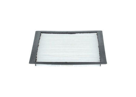 Bosch 1987432263 Filter, cabin air - 6
