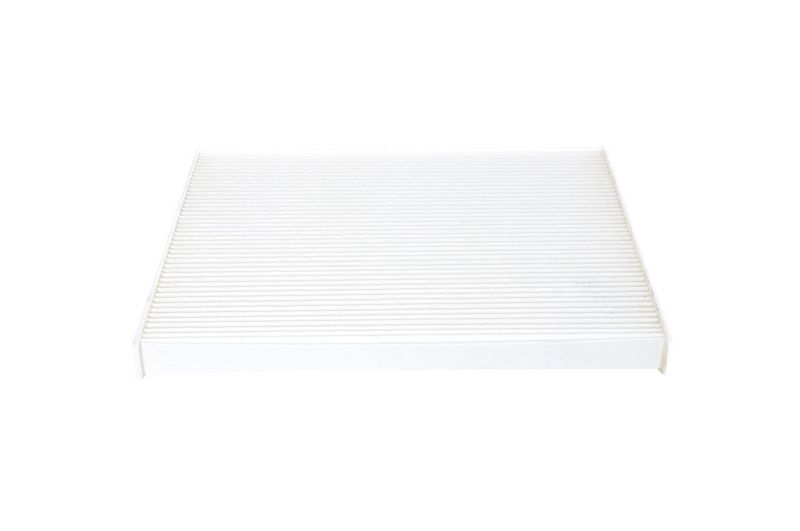 Bosch 1987432269 Filter, cabin air - 3