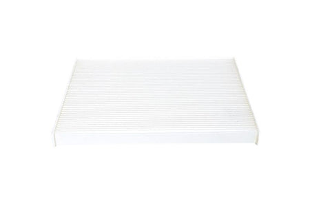 Bosch 1987432269 Filter, cabin air - 3