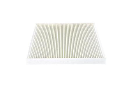Bosch 1987432269 Filter, cabin air - 4
