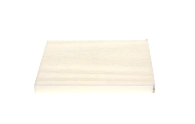 Bosch 1987432269 Filter, cabin air - 5