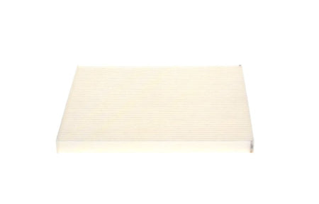 Bosch 1987432269 Filter, cabin air - 5