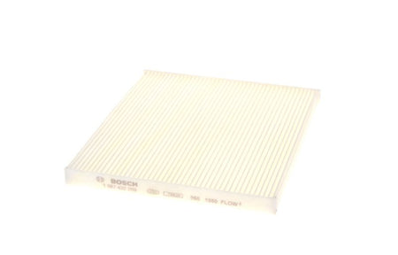 Bosch 1987432269 Filter, cabin air - 6
