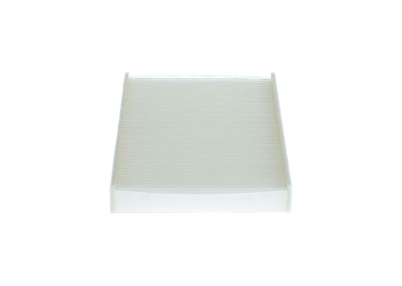 Bosch 1987432272 Filter, cabin air - 3
