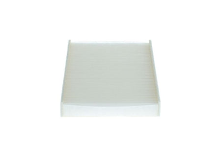 Bosch 1987432272 Filter, cabin air - 3