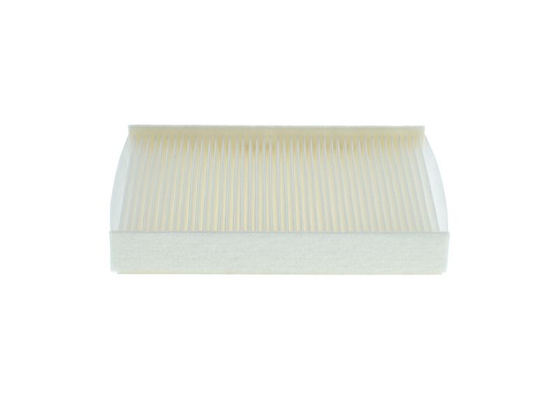 Bosch 1987432272 Filter, cabin air - 4