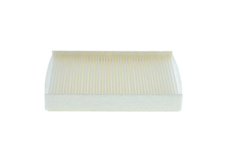 Bosch 1987432272 Filter, cabin air - 4