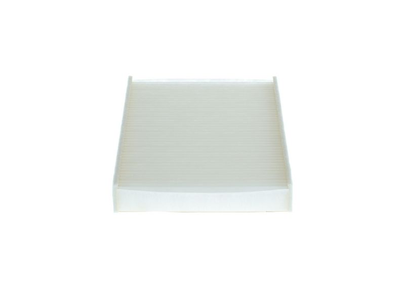 Bosch 1987432272 Filter, cabin air - 5