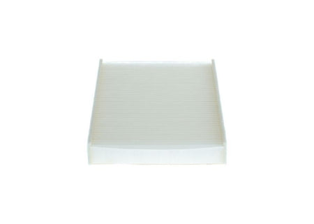 Bosch 1987432272 Filter, cabin air - 5