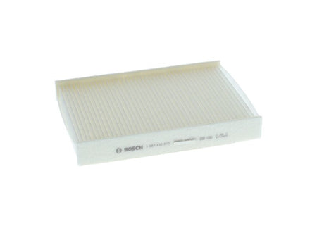 Bosch 1987432272 Filter, cabin air - 6