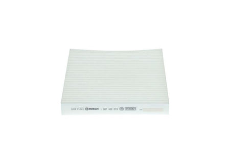 Bosch 1987432273 Filter, cabin air - 2