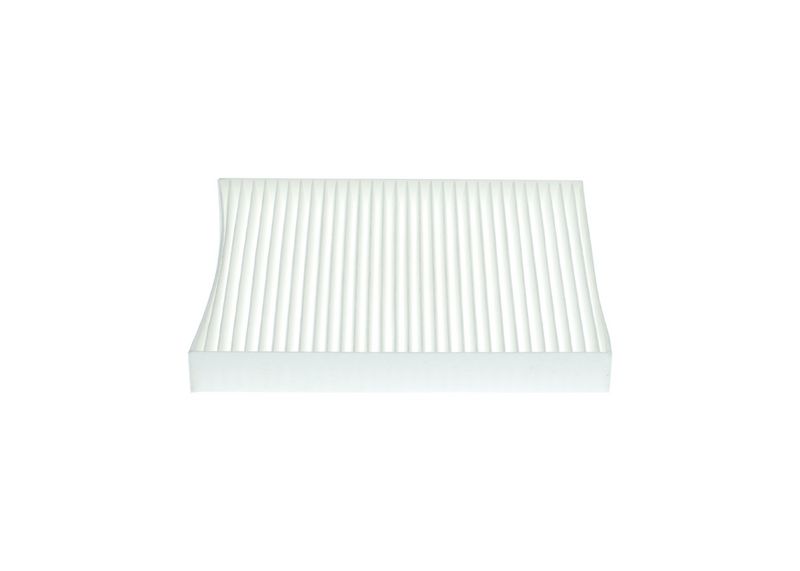 Bosch 1987432273 Filter, cabin air - 3