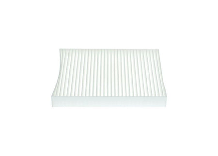 Bosch 1987432273 Filter, cabin air - 3