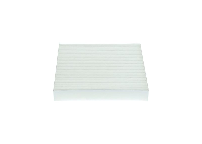 Bosch 1987432273 Filter, cabin air - 4