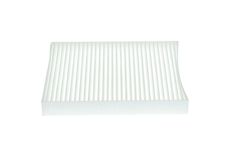 Bosch 1987432273 Filter, cabin air - 5