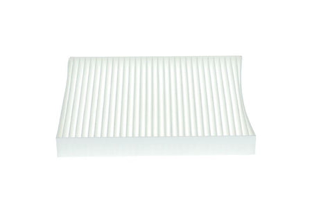 Bosch 1987432273 Filter, cabin air - 5