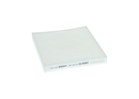Bosch 1987432273 Filter, cabin air - 6