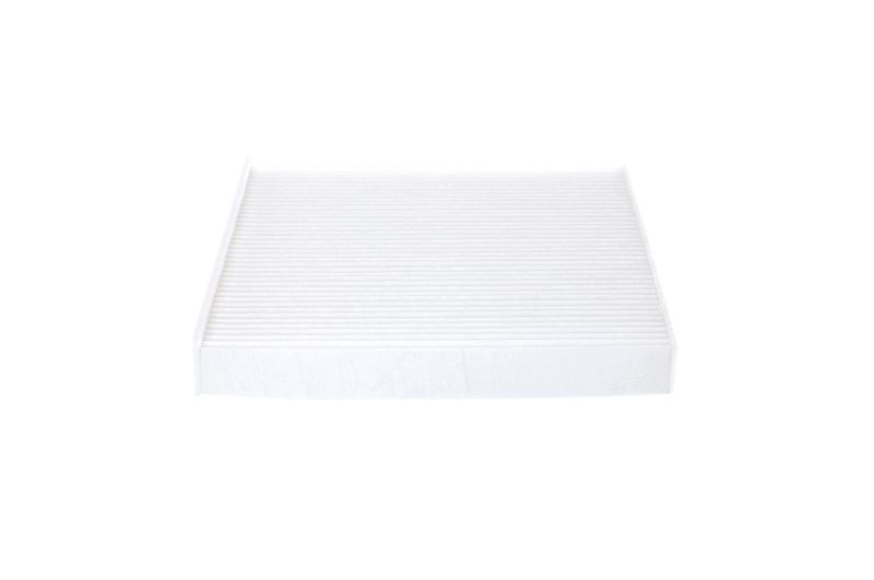 Bosch 1987432274 Filter, cabin air - 3