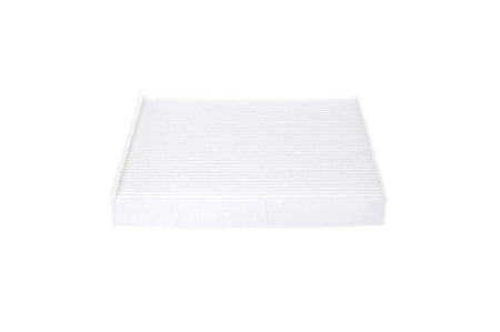 Bosch 1987432274 Filter, cabin air - 3