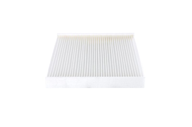 Bosch 1987432274 Filter, cabin air - 4