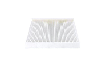 Bosch 1987432274 Filter, cabin air - 4