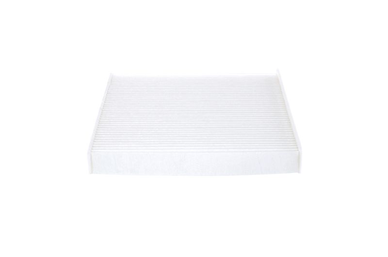 Bosch 1987432274 Filter, cabin air - 5