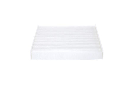 Bosch 1987432274 Filter, cabin air - 5