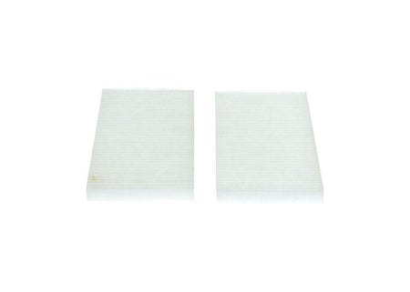 Bosch 1987432277 Filter, cabin air - 3