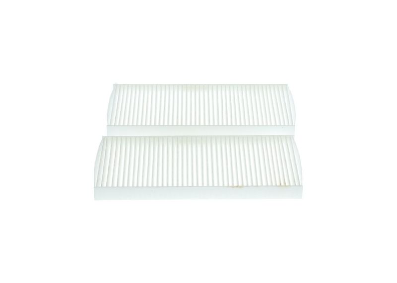 Bosch 1987432277 Filter, cabin air - 4