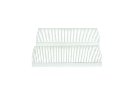 Bosch 1987432277 Filter, cabin air - 4
