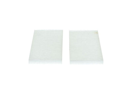 Bosch 1987432277 Filter, cabin air - 5